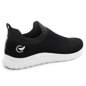 Hush Puppies-Sneakers-Tube SN