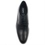 Hush Puppies-Zapatos-Village AN
