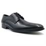 Hush Puppies-Zapatos-Village FN