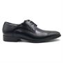 Hush Puppies-Zapatos-Village PD