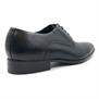 Hush Puppies-Zapatos-Village SN