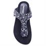 Hush Puppies-Sandalias-Amber AN