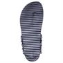 Hush Puppies-Sandalias-Amber SN