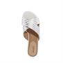 Hush Puppies-Sandalias bajas-Arizona AN