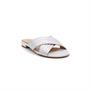 Hush Puppies-Sandalias bajas-Arizona FN