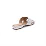 Hush Puppies-Sandalias bajas-Arizona SN