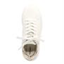 Hush Puppies-Sneakers-Artic AN