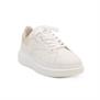 Hush Puppies-Sneakers-Artic FN