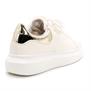 Hush Puppies-Sneakers-Artic SN