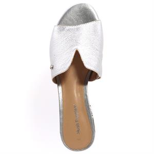 Hush Puppies-Sandalias-Avia AN