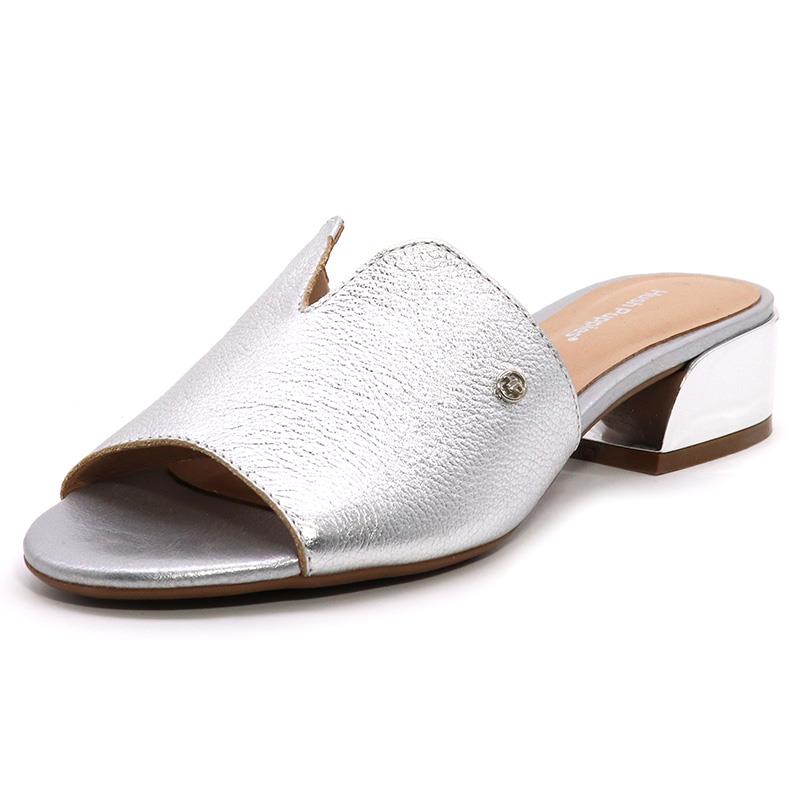 Hush Puppies-Sandalias-Avia FN
