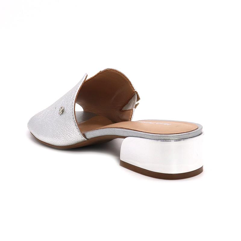 Hush Puppies-Sandalias-Avia SN