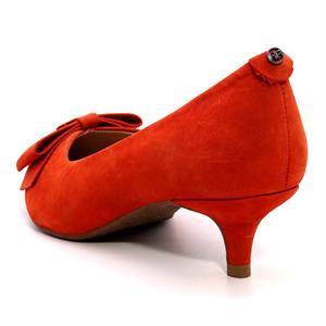 Hush Puppies-Taco-Baraz SN