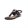 Hush Puppies-Sandalias-Boston FN
