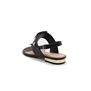 Hush Puppies-Sandalias-Boston SN