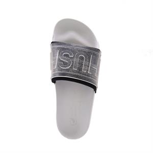 Hush Puppies-Ojota-Brave AN
