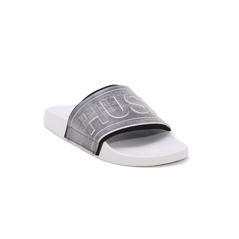 Hush Puppies-Ojota-Brave FN