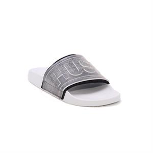 Hush Puppies-Ojota-Brave FN