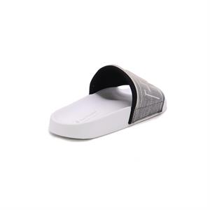 Hush Puppies-Ojota-Brave SN