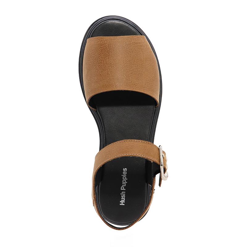 Hush Puppies-Sandalias-Calixta AN