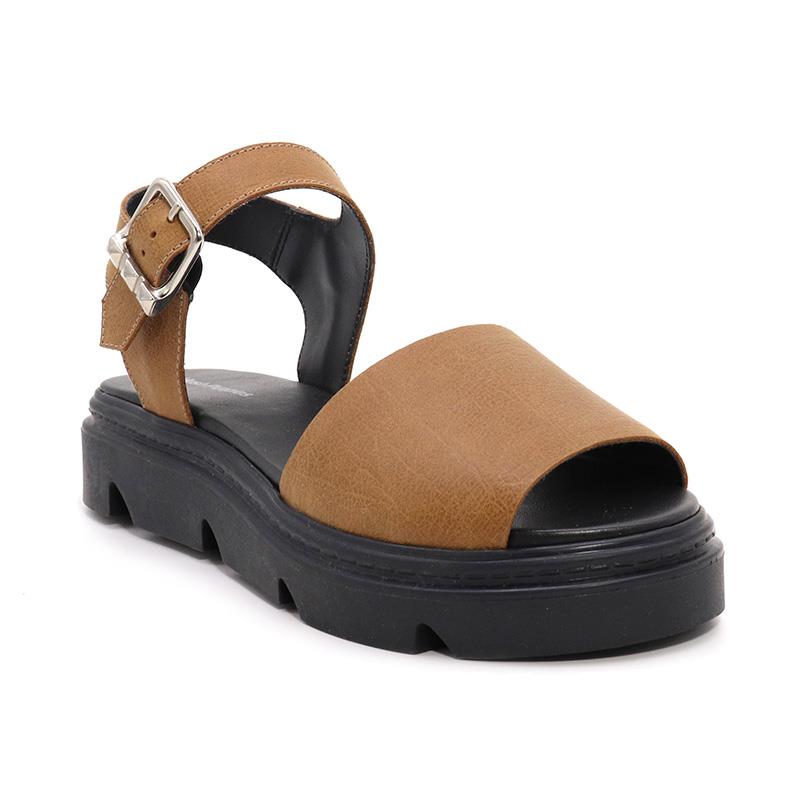 Hush Puppies-Sandalias-Calixta FN