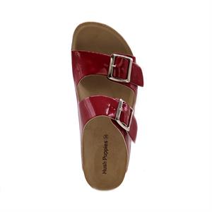 Hush Puppies-Sandalias-Classic AN