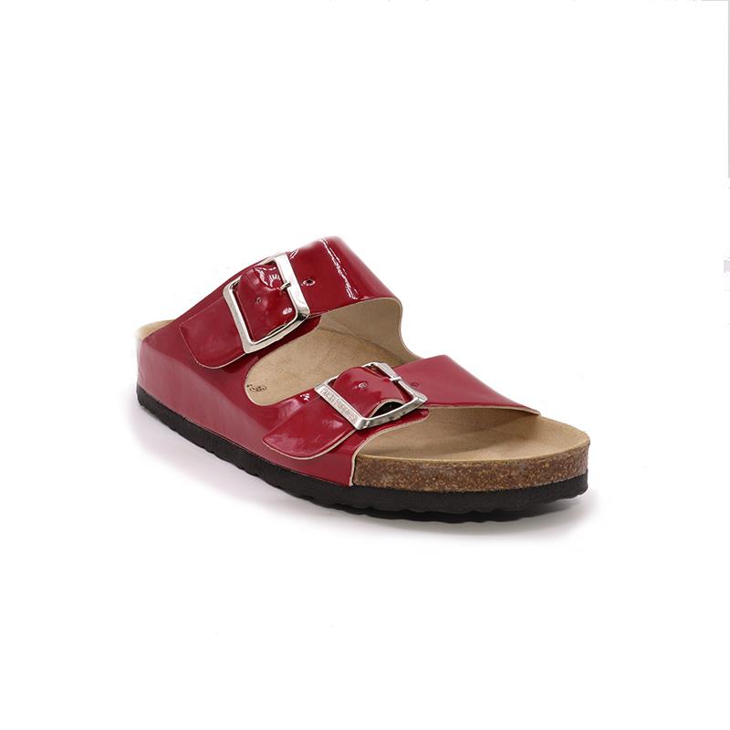 Hush Puppies-Sandalias-Classic FN