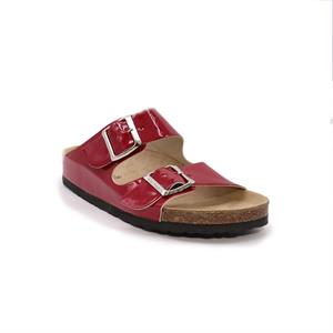 Hush Puppies-Sandalias-Classic FN