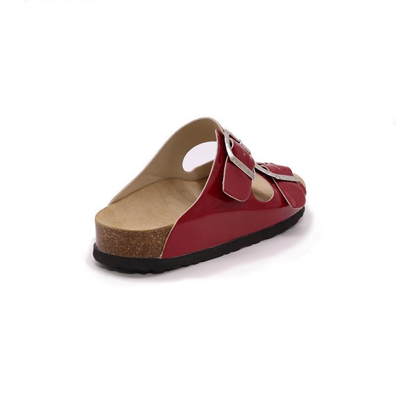 Hush Puppies-Sandalias-Classic SN