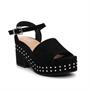 Hush Puppies-Plataformas-Fefe FN
