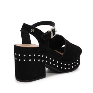 Hush Puppies-Plataformas-Fefe SN