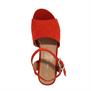 Hush Puppies-Plataformas-Fefe AN