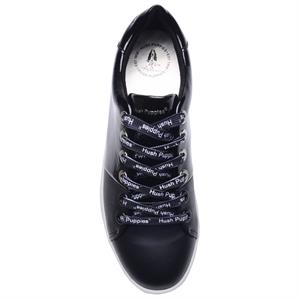 Hush Puppies-Sneakers-Fergie AN