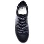Hush Puppies-Sneakers-Fergie AN