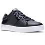Hush Puppies-Sneakers-Fergie FN
