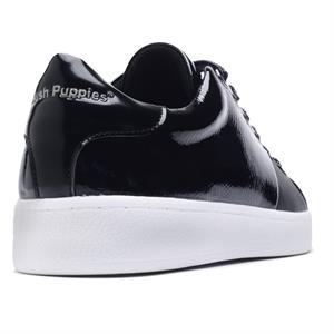 Hush Puppies-Sneakers-Fergie SN