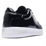 Hush Puppies-Sneakers-Fergie SN