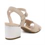 Taco-Mujer-Hush Puppies-Hyle-Beige