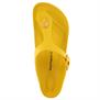 Hush Puppies-Ojota-Indy AN