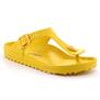 Hush Puppies-Ojota-Indy FN