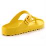 Hush Puppies-Ojota-Indy SN