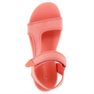 Hush Puppies-Ojota-Light sandal AN