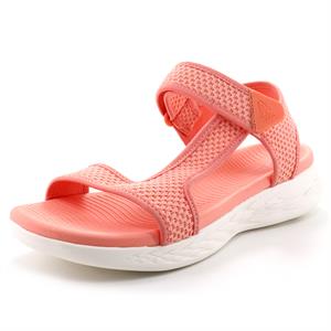 Hush Puppies-Ojota-Light sandal FN