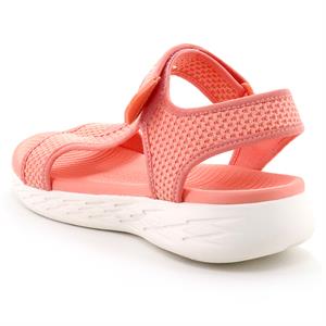 Hush Puppies-Ojota-Light sandal SN