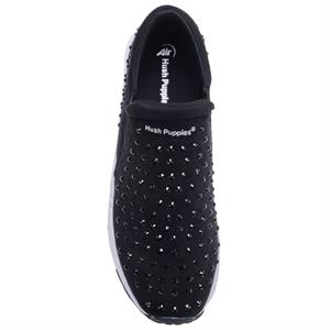 Hush Puppies-Sneakers-Micky AN