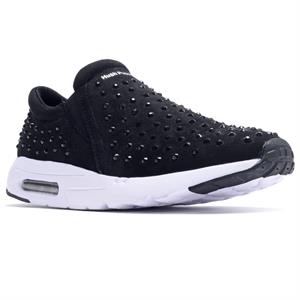 Hush Puppies-Sneakers-Micky FN