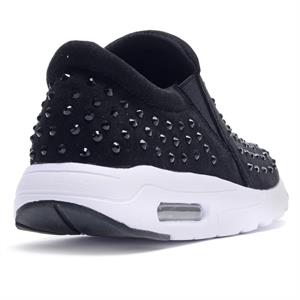 Hush Puppies-Sneakers-Micky SN