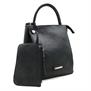 Hush Puppies-Cartera-Milen SN