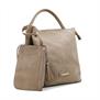 Hush Puppies-Cartera-Milen AN