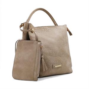 Hush Puppies-Cartera-Milen PD